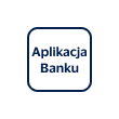 banku logo