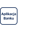 banku icon