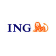 ing logo