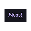 nest logo