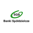 SGB logo