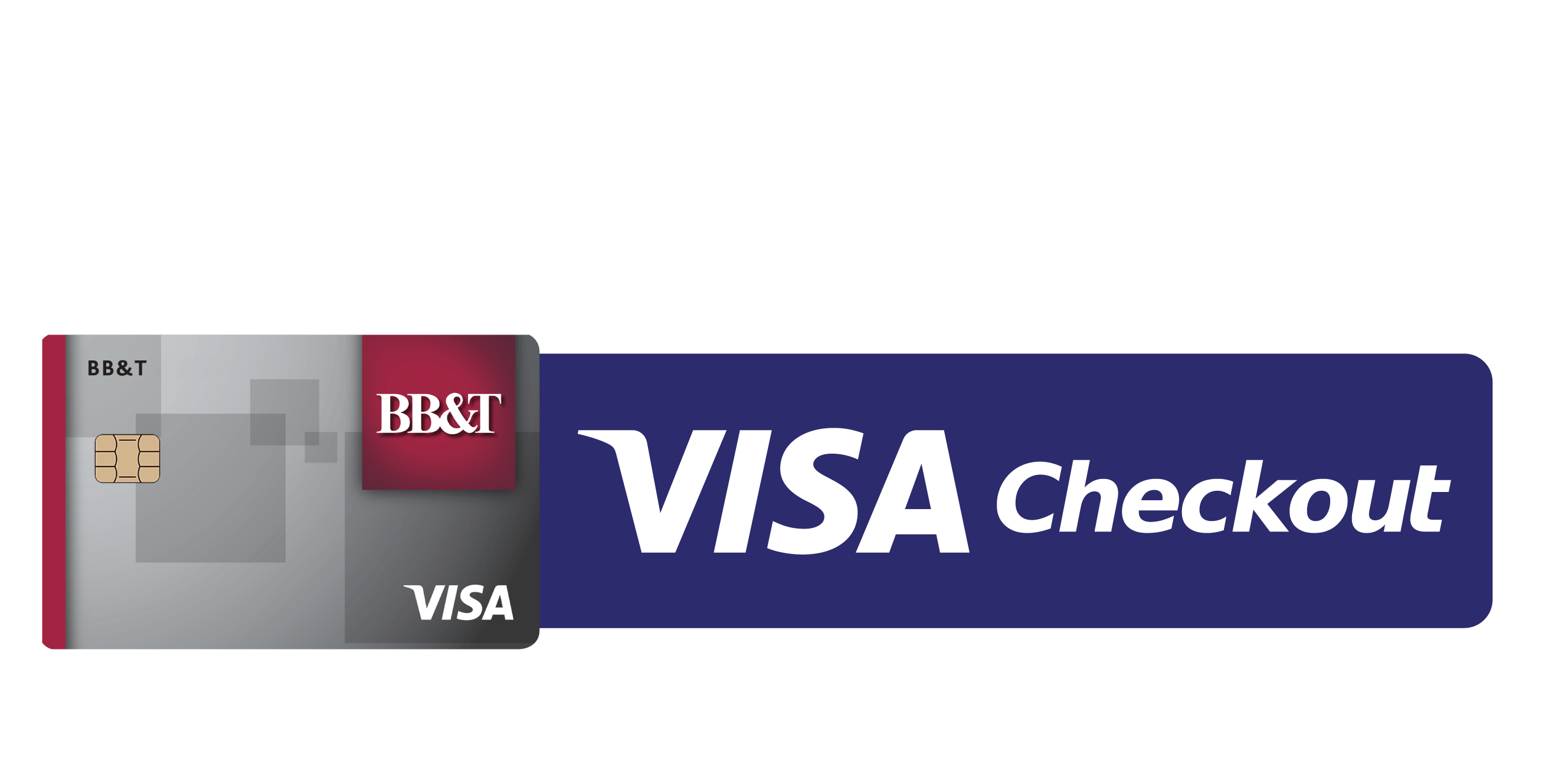 bbt-card