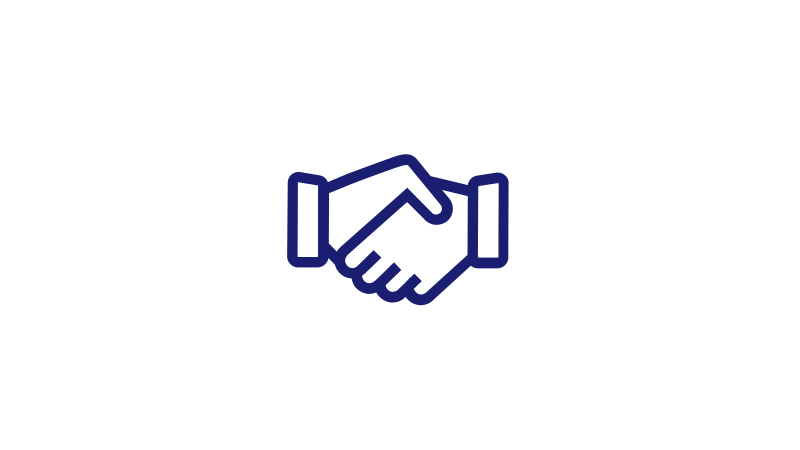 better-payment-experiences-icon-800x450