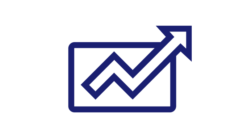 blue-chart-icon-800x450