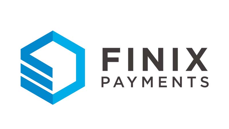 finex-payments-logo-final-800x450 Finix payments logo.