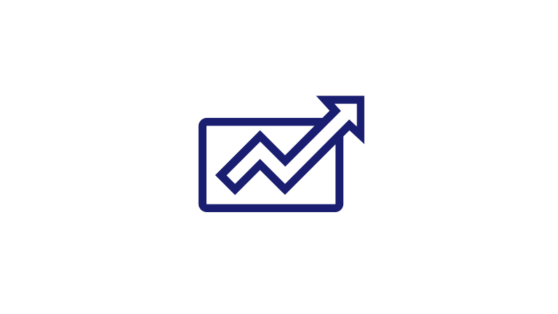 icon-chart-arrow-up-800x450
