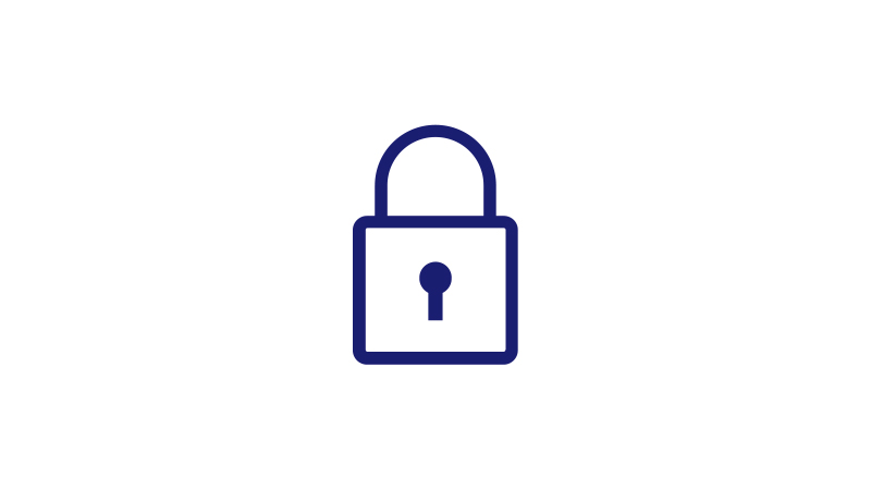 icon-lock-800x450