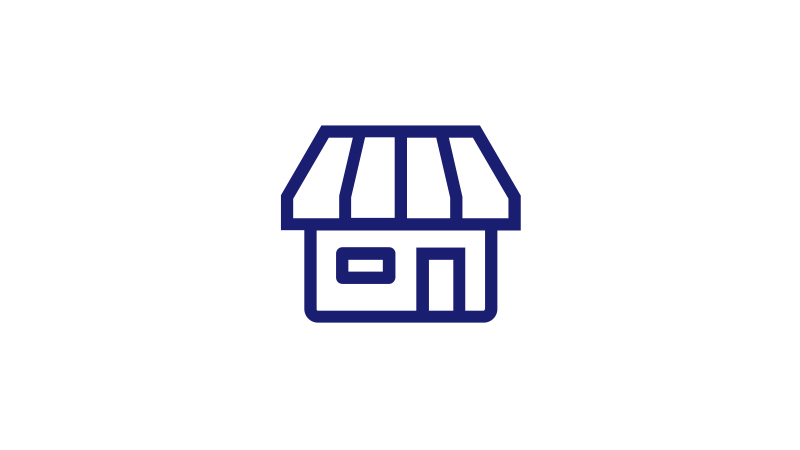 icon-merchant-800x450