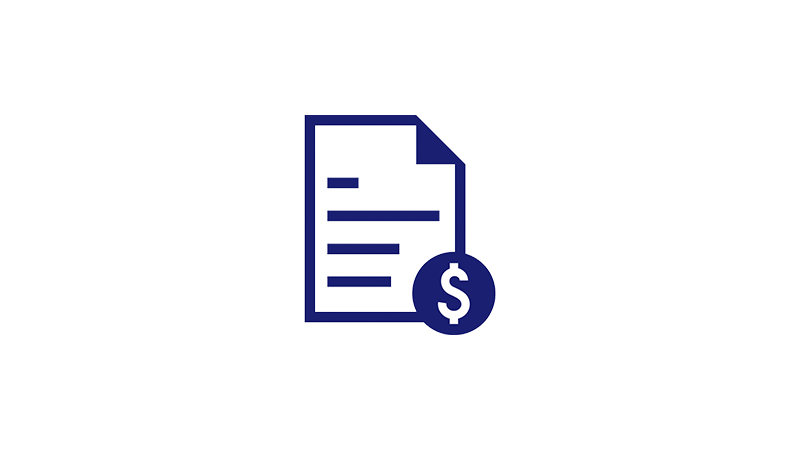 icon-paper-dollar-sign-800x450