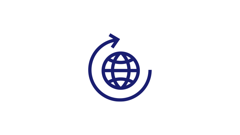 pay-workers-everywhere-icon-800x450