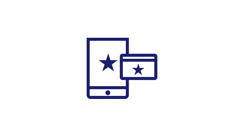 streamline-and-simplify-payroll-operations-icon-800x450