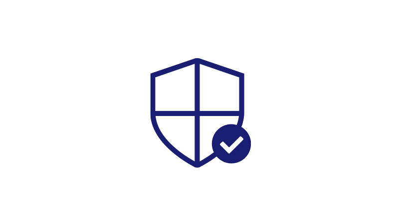 the-security-and-reliability-of-visa-icon-800x450