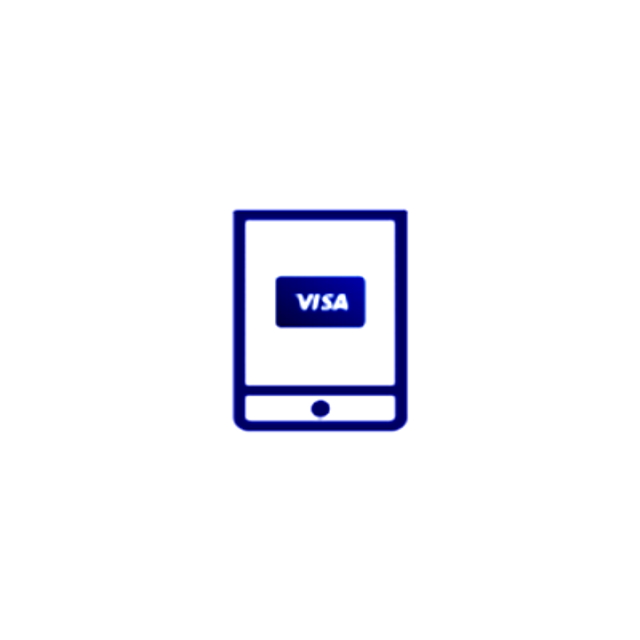 wybieraj-benefity-i-plac-visa-640x640 wybieraj benefity