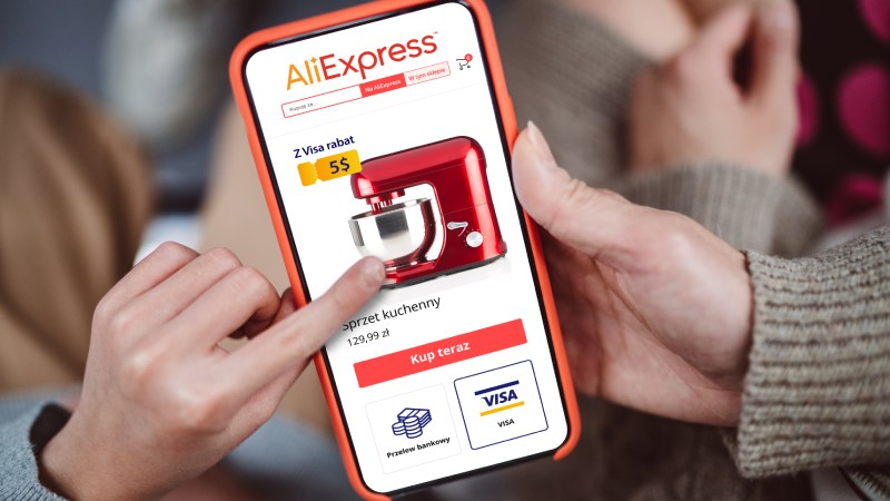 ali-express-2020