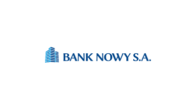 bank nowy logo