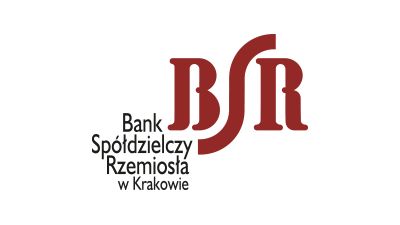bank spoldzielczy rzemiosta w krakowie logo