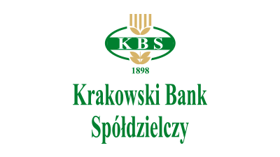 krakowski bank spoldzielczy
