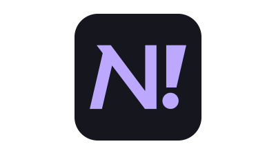 nest bank logo