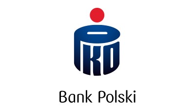 Bank Polski logo