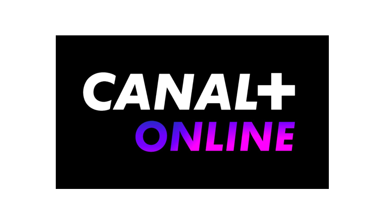 canal online logo