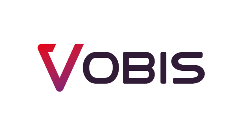 vobis logo