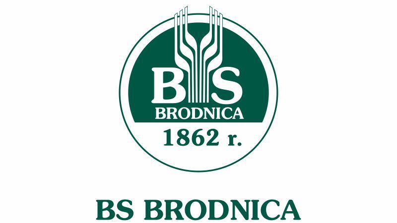bs brodnica logo