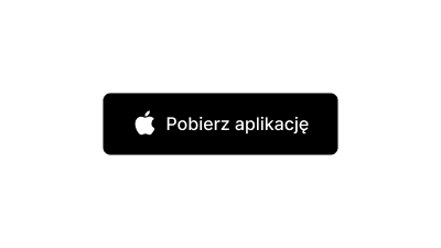 apple store button