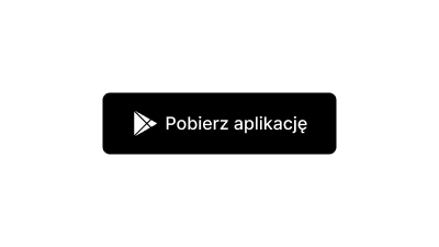 play store button