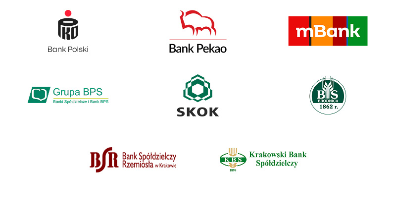 logo cluster icon