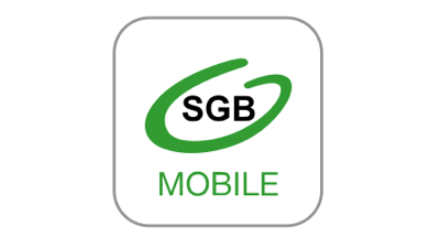 sgb mobile